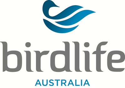 BirdLife Australia